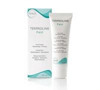 TERPROLINE face Crema Viso elasticizzante e rassodante 50 ml