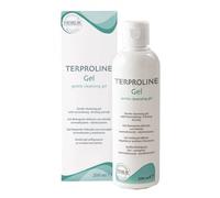 Synchroline - Terproline Gel Gentle Cleansing Gel Detergente Lenitivo Elasticizzante Confezione 200 Ml