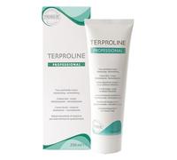 Synchroline Terproline Professional Crema viso e corpo elasticizzante e nutriente 250 ml