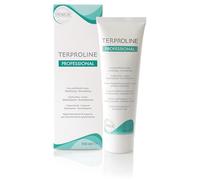 Synchroline Terproline Professional, Crema Viso e Corpo 100 ml, Elasticizzante e Nutriente, Post Trattamenti Estetici e Chirurgia Plastica, Made In Italy