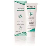 Synchroline Terproline Professional Crema Elasticizzante Viso-Corpo
