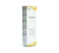 SYNCHROLINE Thiospot crema viso intensiva 30 ml