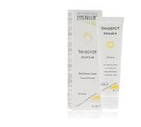 THIOSPOT INTENSIVE CREAM 30ML
