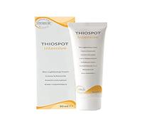 Synchroline Thiospot Intensive crema illuminante per pelli iperpigmentate 30 ml
