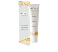 Synchroline - Thiospot Intensive Crema Confezione 30 Ml