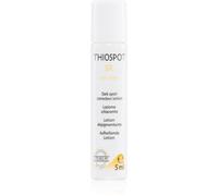 Lozione sbiancante roll-on per la pelle - Synchroline Thiospot SR Skin Roller 5 ml