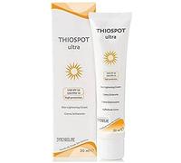 THIOSPOT Ultra Fp50+ 30ml
