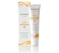 THIOSPOT Ultra Fp50+ 30ml