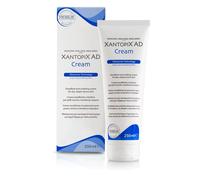 SYNCHROLINE XANTOPIX AD 250ML