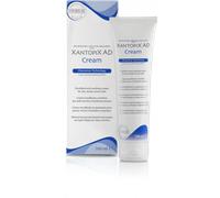 SYNCHROLINE XANTOPIX AD 100ML