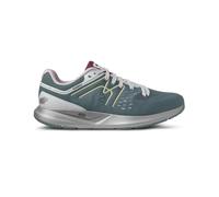 Synchron 1.5 donna (Taglia: 38, Colore: Synchron 1.5 W goblin blue/silver)