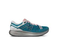 Synchron 2.0 donna (Taglia: 37.5, Colore: synchron ortix 2.0 W algeirs blue/rose ta)