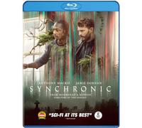 Synchronic