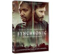 Synchronic