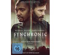 Synchronic