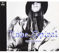 synchronic