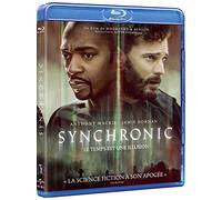 Synchronic