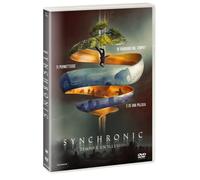 Synchronic ( DVD)