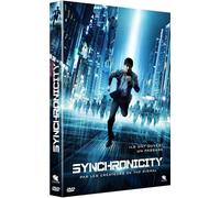 Synchronicity (DVD)