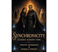Synchronicity Echoes Across Time: A Journey Through Hidden History, Consciousness and the signals that shape Realty