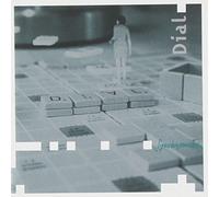 Synchronized by Dial