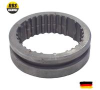 Synchronizer Sleeve Cambio manuale Jeep CJ 84-86 83500563