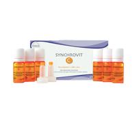 SYNCHROVIT C SIERO A/ETA'