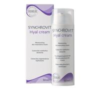 Synchrovit hyal cream 50 ml