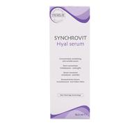 Synchrovit hyal serum 16,5 ml