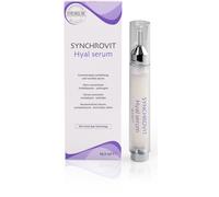 SYNCHROVIT HYAL SERUM 16,5ML