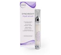 SYNCHROVIT HYAL SERUM 16,5ML