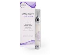 SYNCHROVIT Hyal Serum 16,5ml