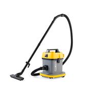 Synclean AS 5 EVO FC ASPIRAPOLVERE PROFESSIONALE GHIBLI