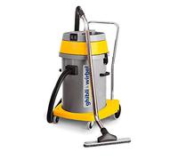 Synclean AS 59 P ASPIRAPOLVERE E ASPIRA LIQUIDI PROFESSIONALE GHIBLI