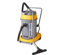 Synclean AS 590 P CBN ASPIRAPOLVERE E ASPIRALIQUIDI PROFESSIONALE GHIBLI