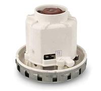 Synclean CTL 36 E LE MOTORE ASPIRAZIONE DOMEL per aspirapolvere FESTOOL