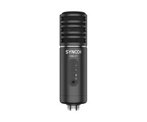 Synco CMic-V1 Cardioid Microphone