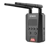 SYNCO Estensore Xtalk Xlink per sistema interfonico wireless
