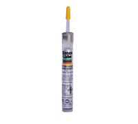 Synco Lube® - Olio multiuso con Syncolon® (PTFE), 7 ml, confezione singola
