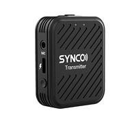 SYNCO Trasmettitore per G1(A2)