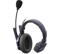 Synco Xtalk Master XM1 Intercom