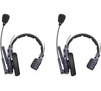 Synco Xtalk Master XM2 Intercom