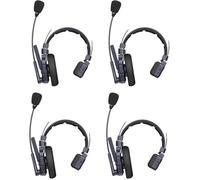 Synco Xtalk Master XM4 Intercom