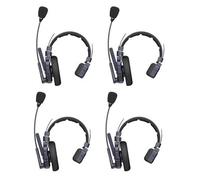 SYNCO Xtalk Master XM4 - Sistema interfonico senza fili Xtalk Master