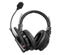 SYNCO Xtalk XMax 1 - Sistema interfonico senza fili Xtalk Xmax