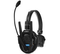 Synco Xtalk XPro 1 Intercom