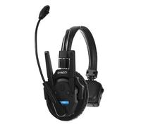 SYNCO Xtalk XPro 1 - Sistema interfonico senza fili Xtalk Xpro