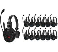 Synco Xtalk XPro 13 Intercom