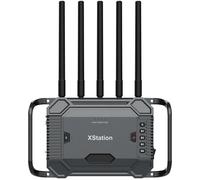 Synco Xtalk XStation
