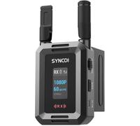 Synco XVision HD (1TX)